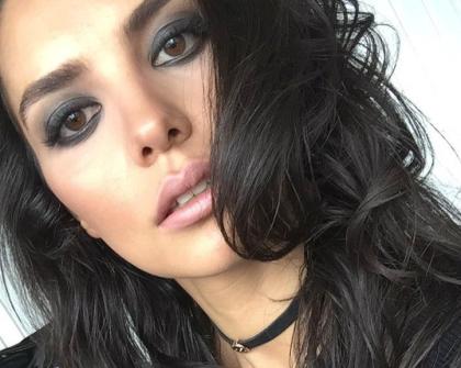 Hazal Filiz Kucukkose