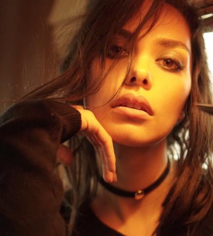 Hazal Filiz Kucukkose