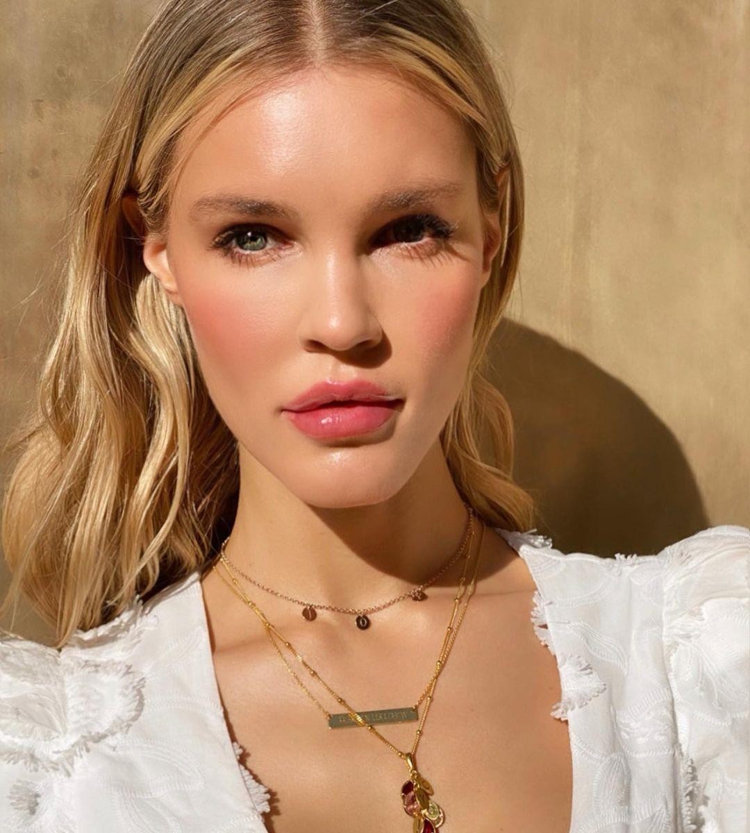 Joy Corrigan