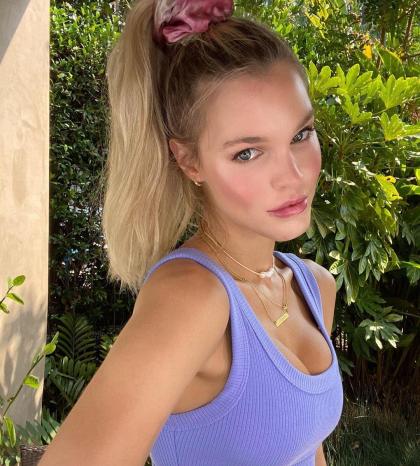 Joy Corrigan photo 320434