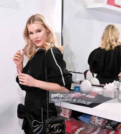 Joy Corrigan photo 320477