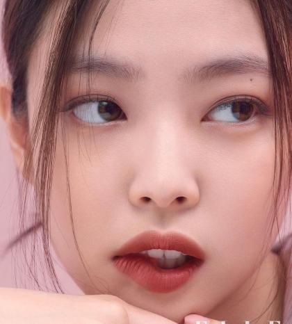 Jennie Ruby Jane photo 320183