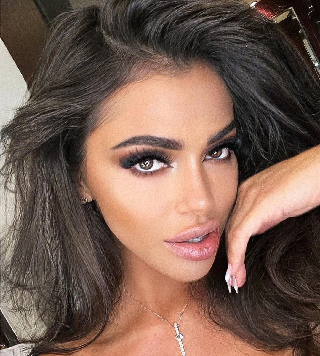 Karina Kapris