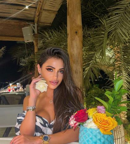 Karina Kapris photo 320516