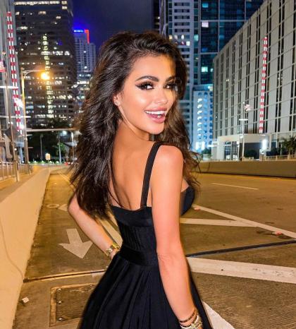 Karina Kapris photo 320573