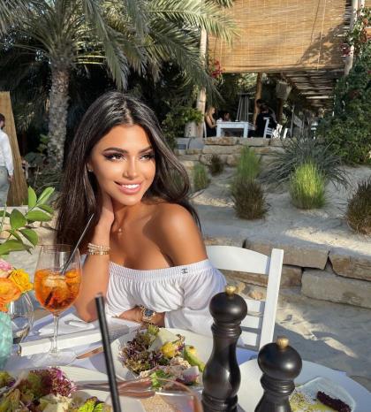 Karina Kapris photo 320585