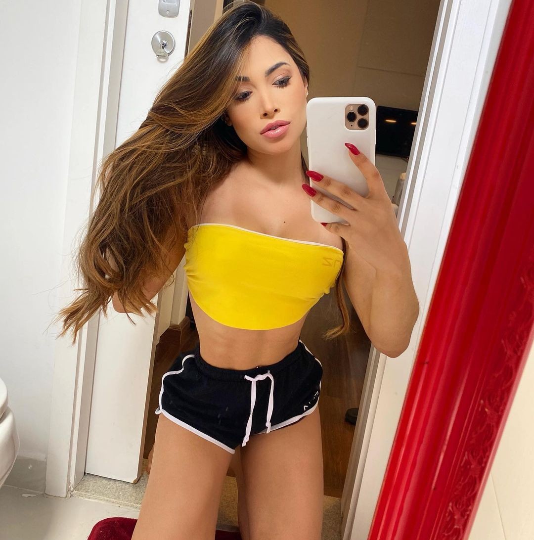 Maria Helena