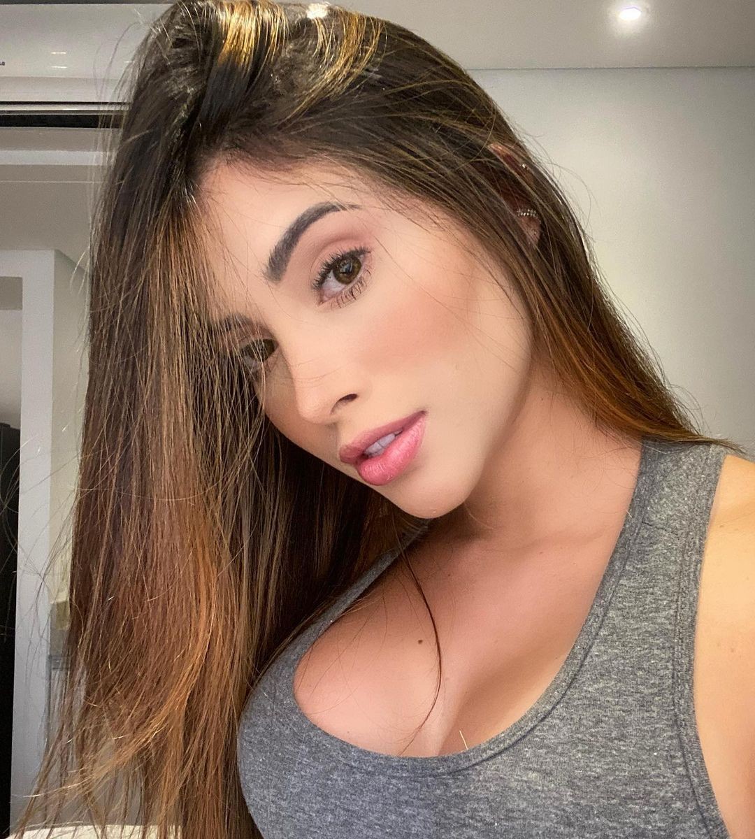 Maria Helena