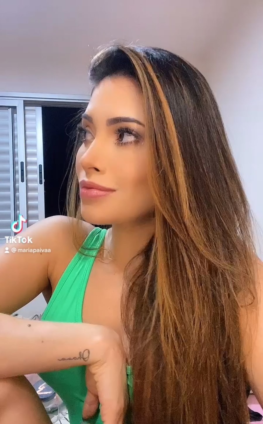 Maria Helena