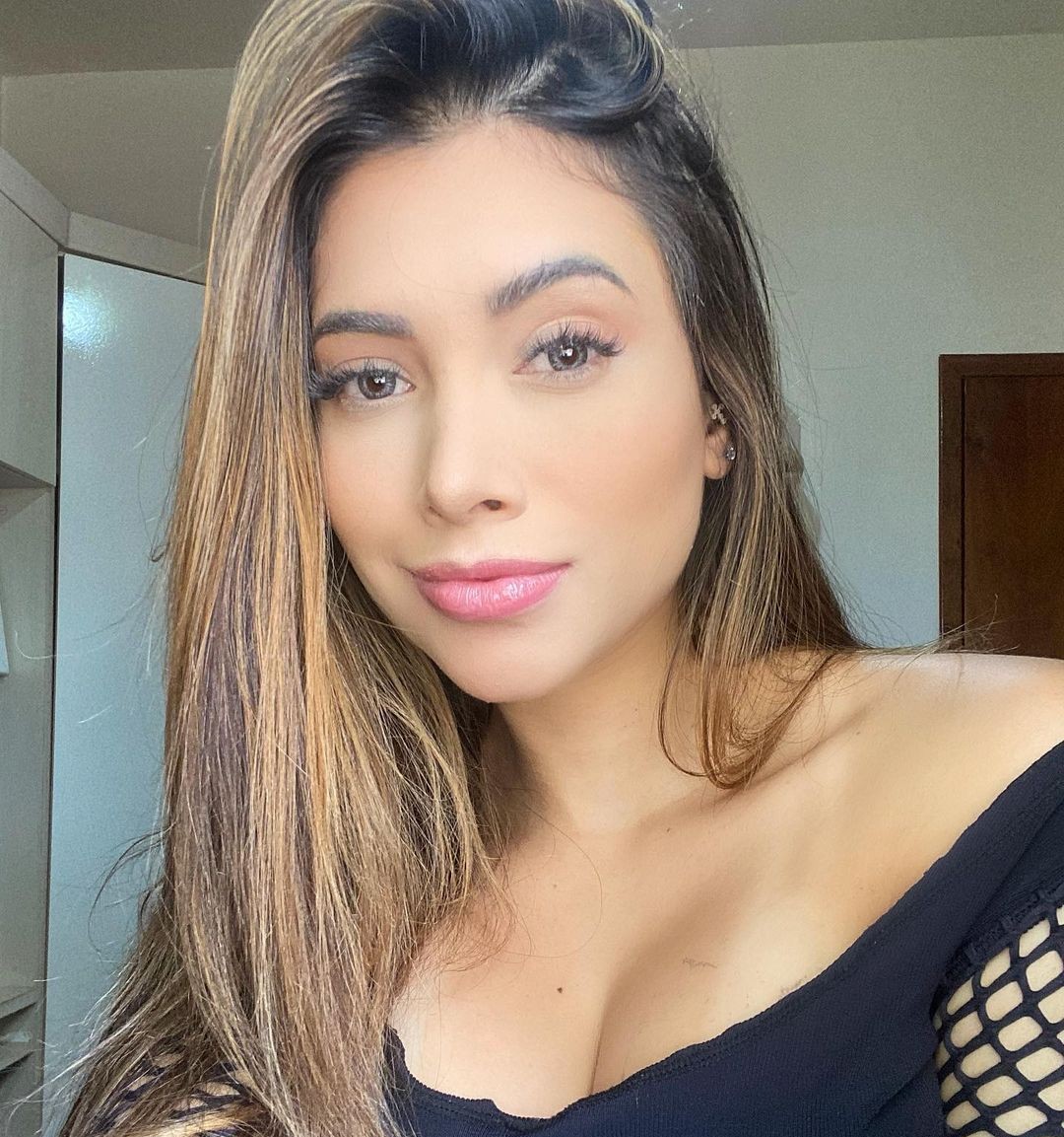 Maria Helena