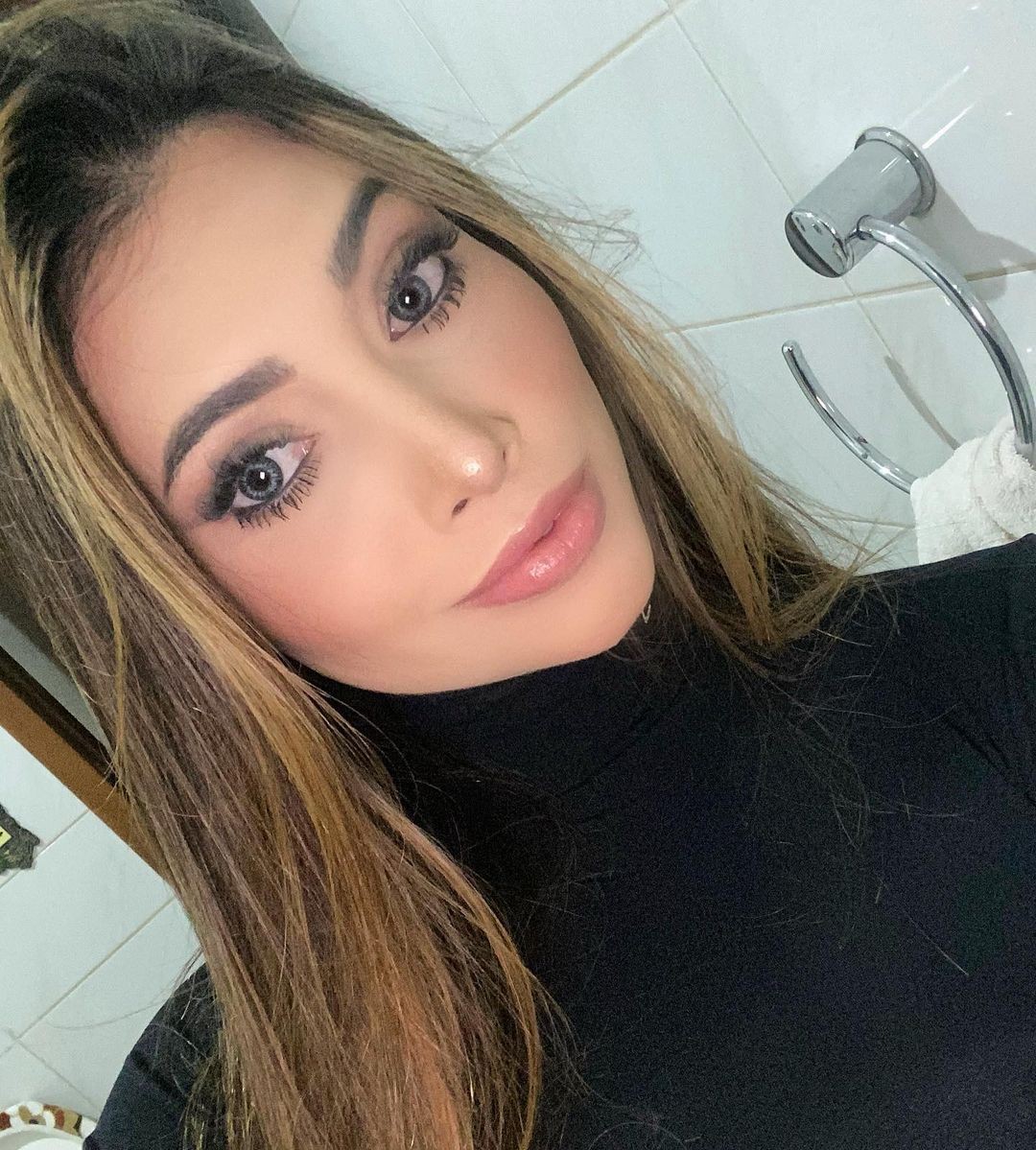 Maria Helena