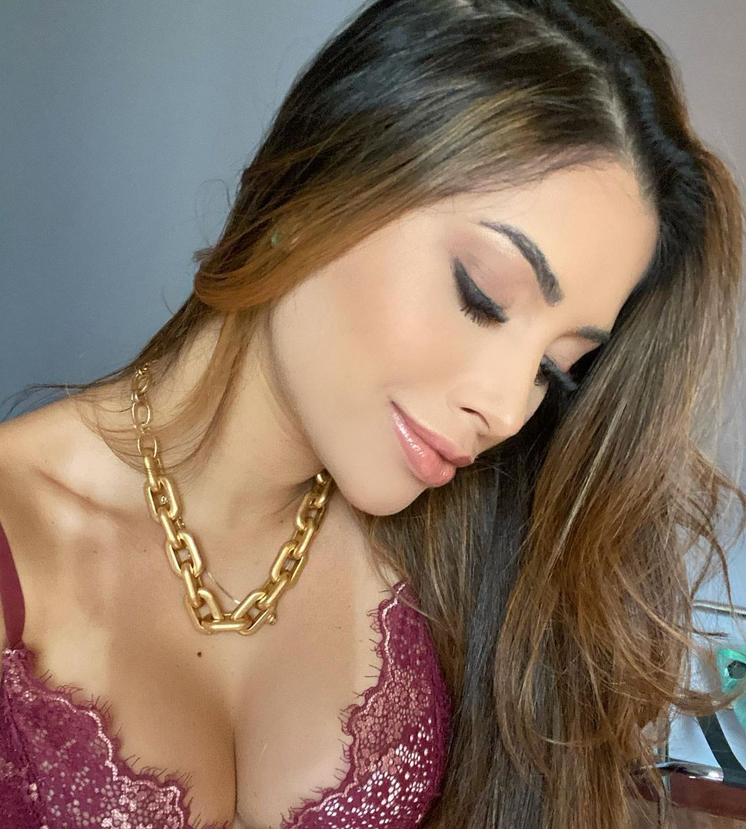 Maria Helena