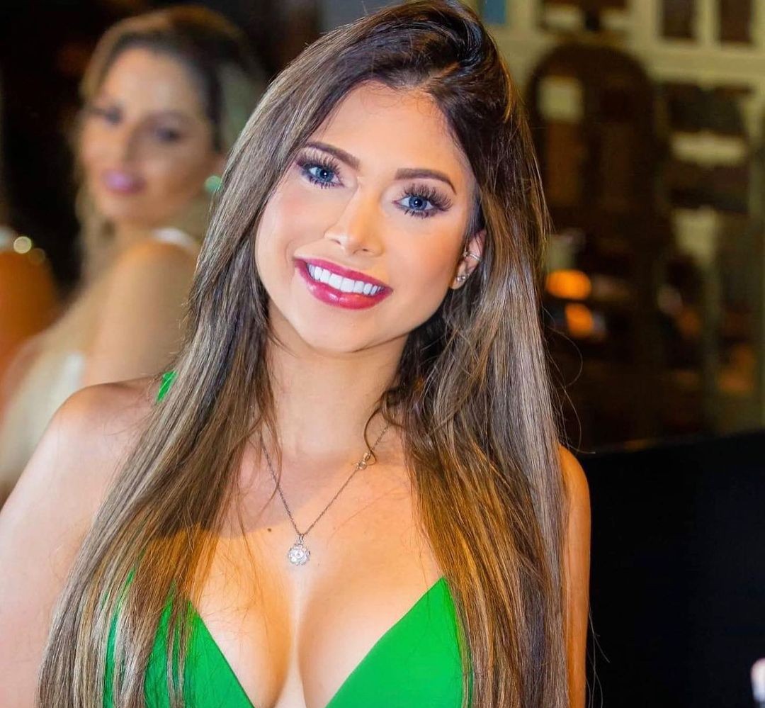 Maria Helena