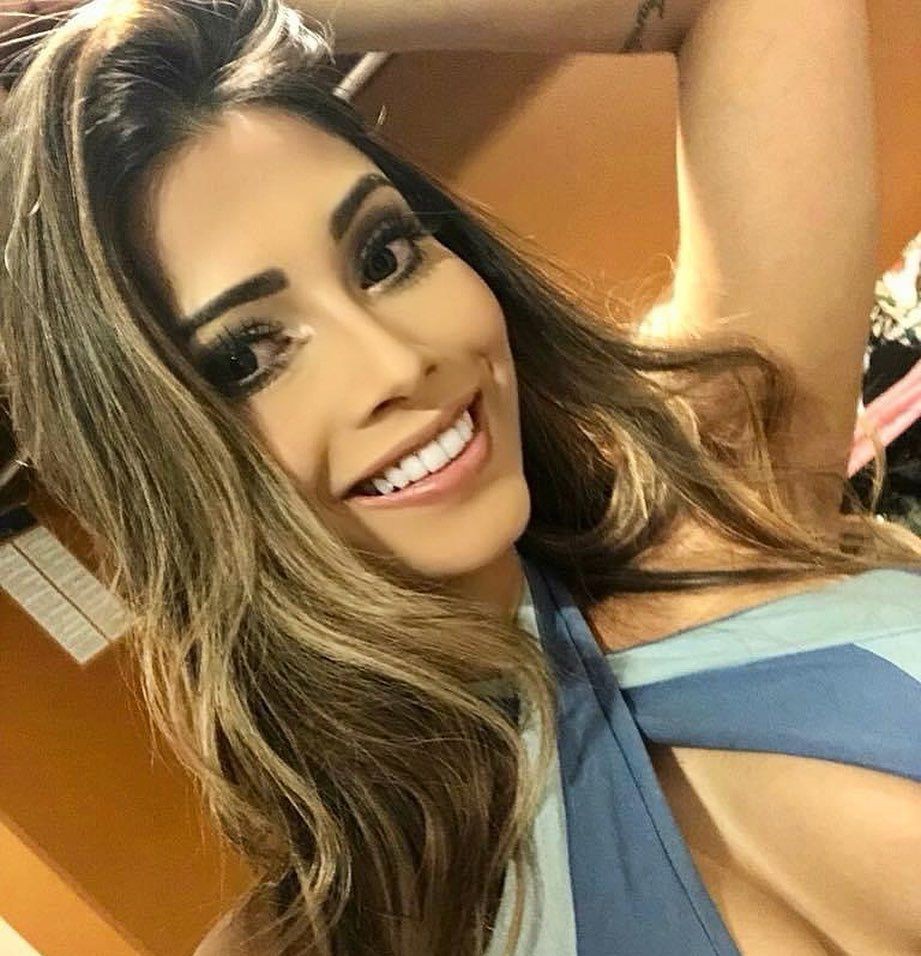 Maria Helena
