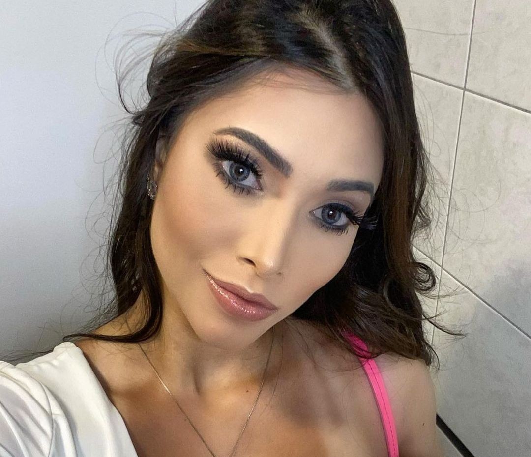Maria Helena