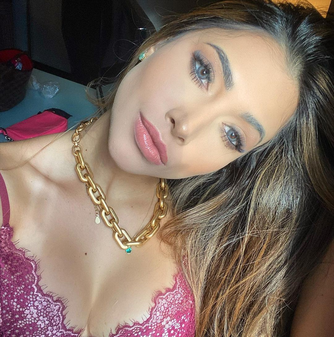 Maria Helena