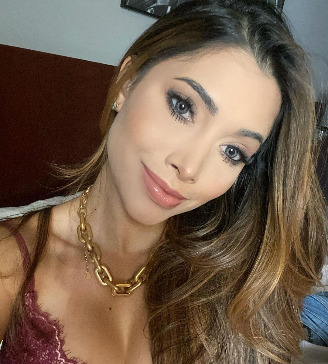 Maria Helena