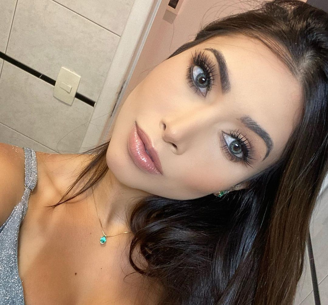 Maria Helena