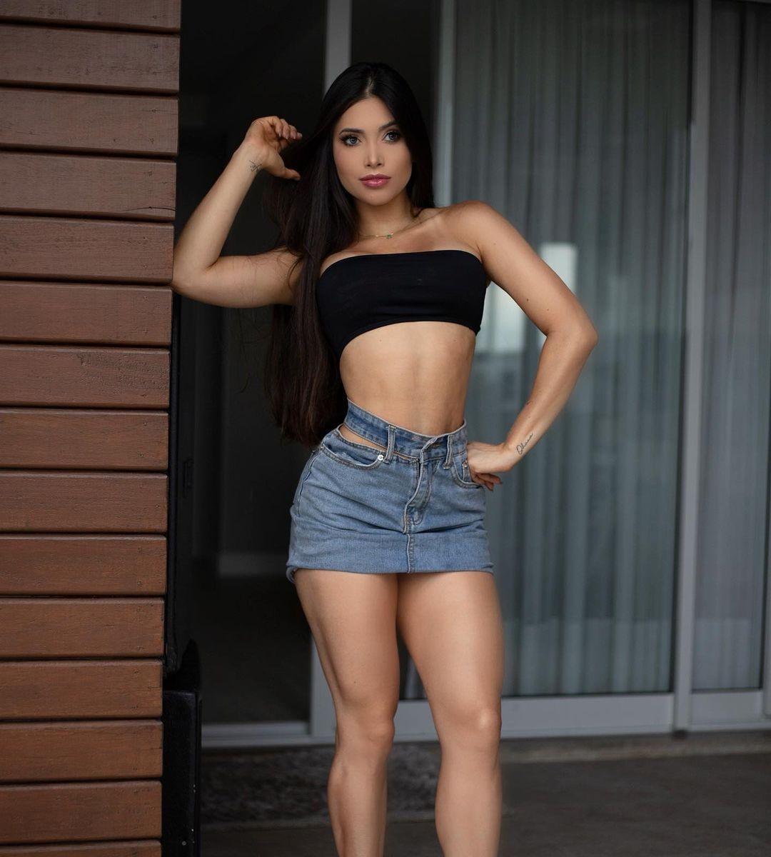 Maria Helena