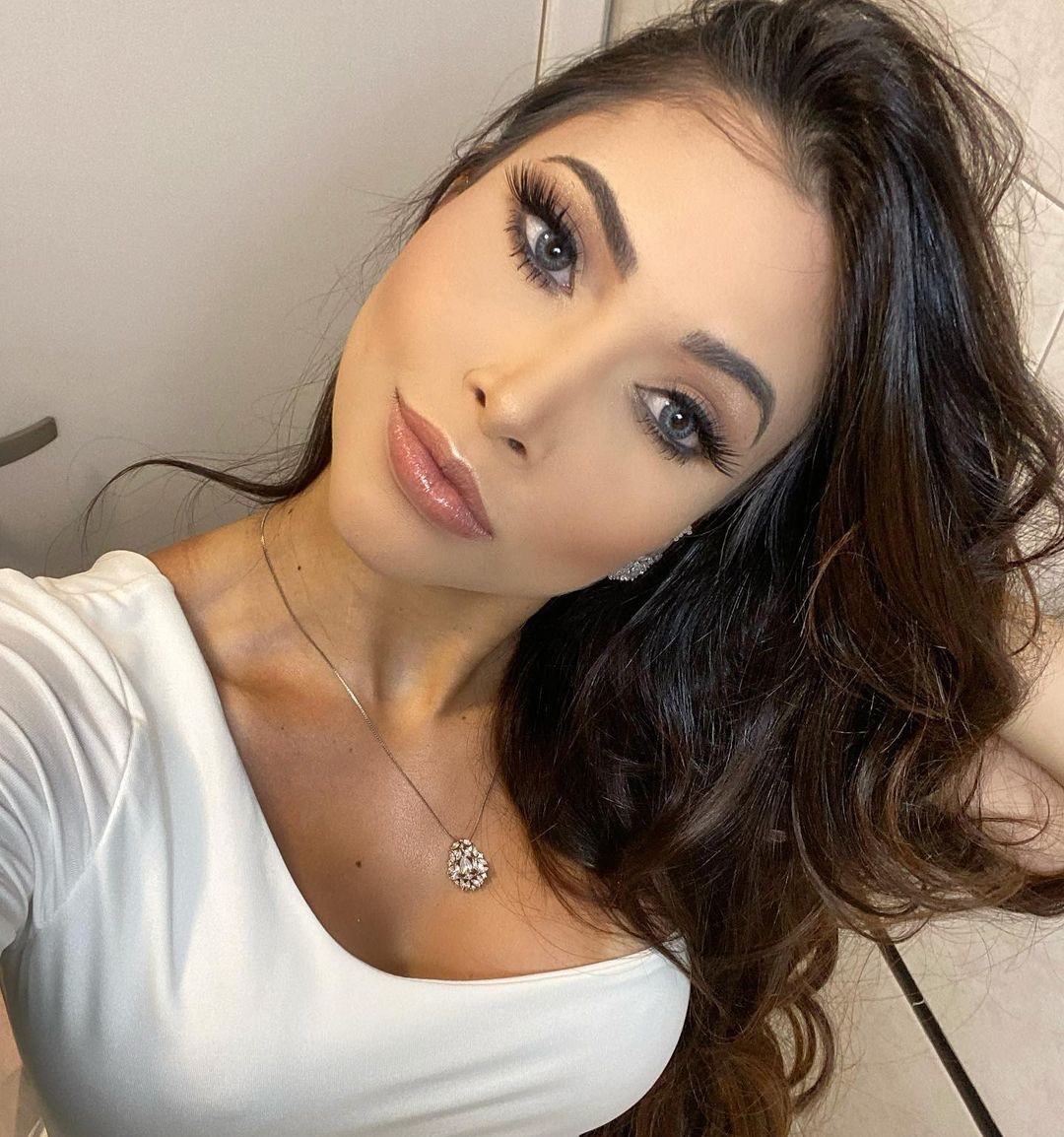 Maria Helena