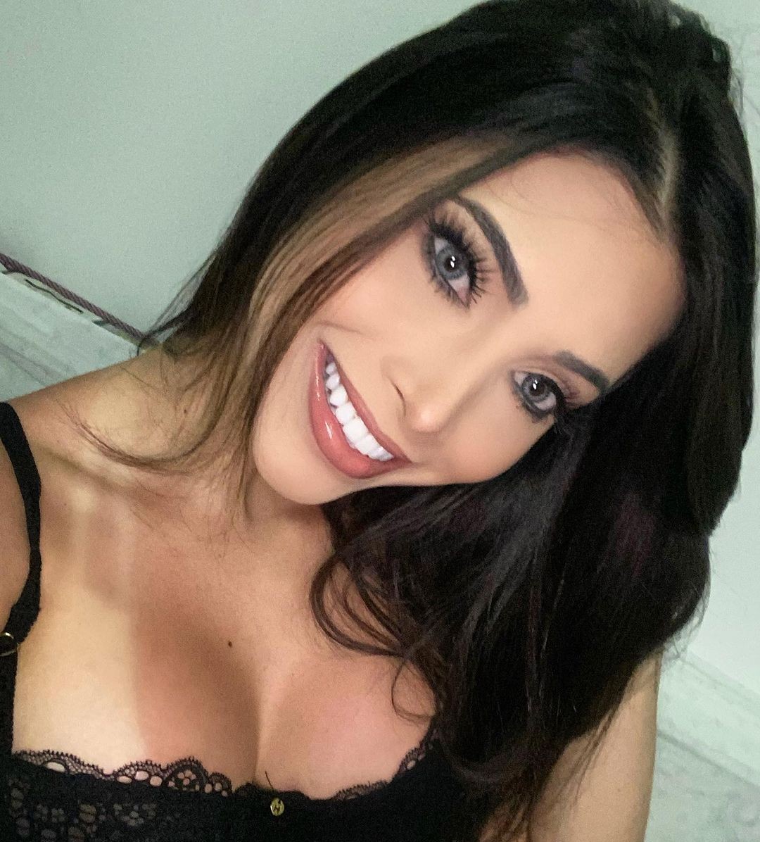 Maria Helena