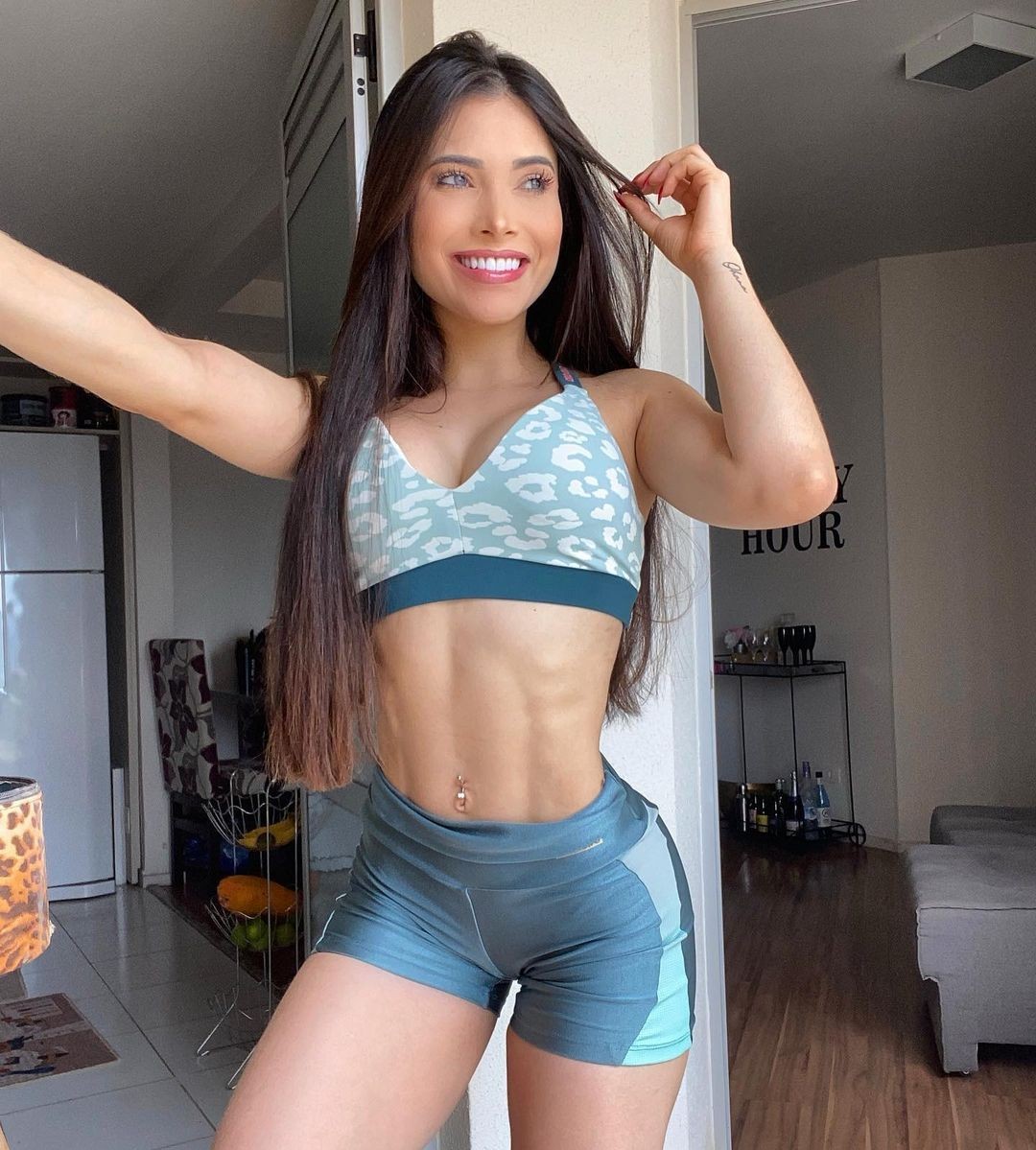 Maria Helena