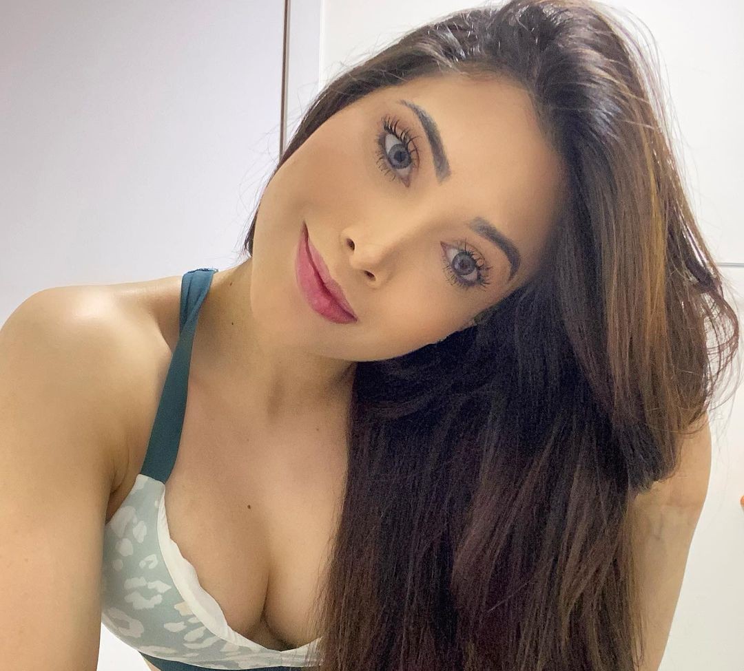 Maria Helena