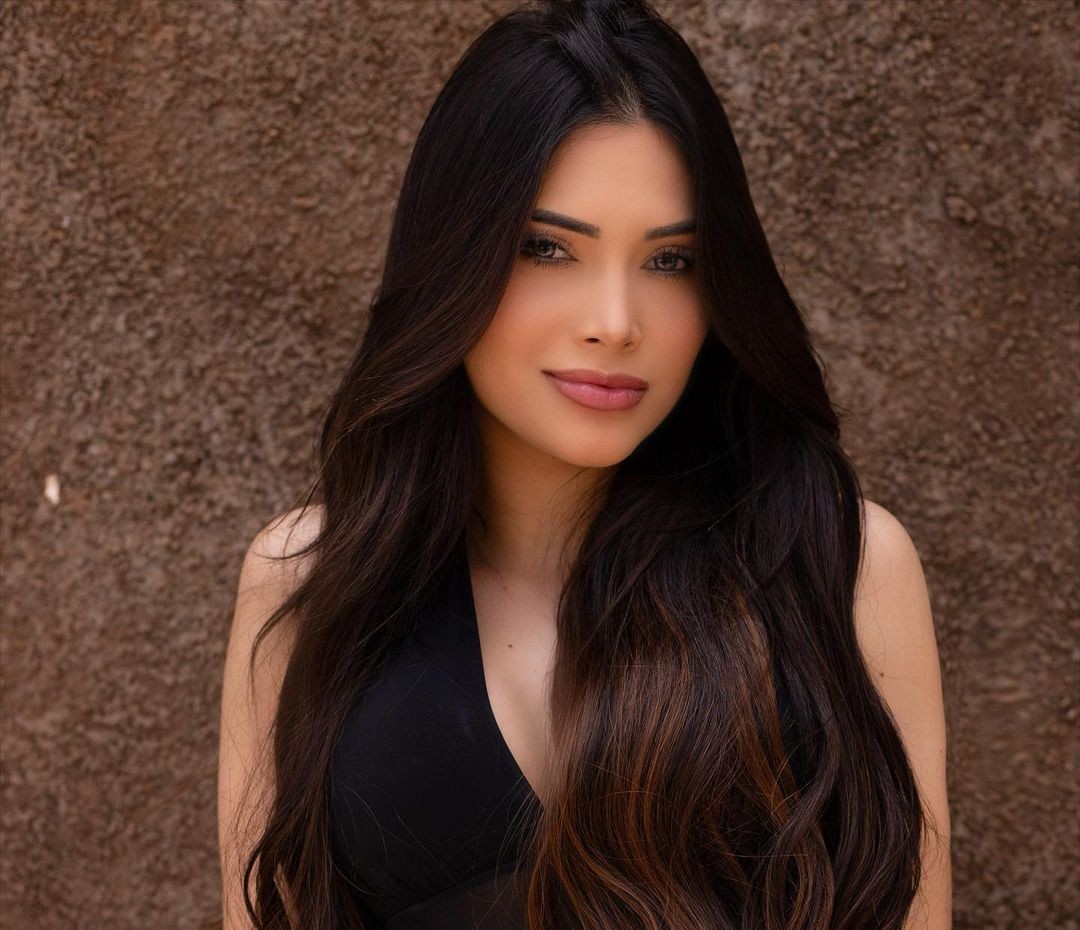 Maria Helena
