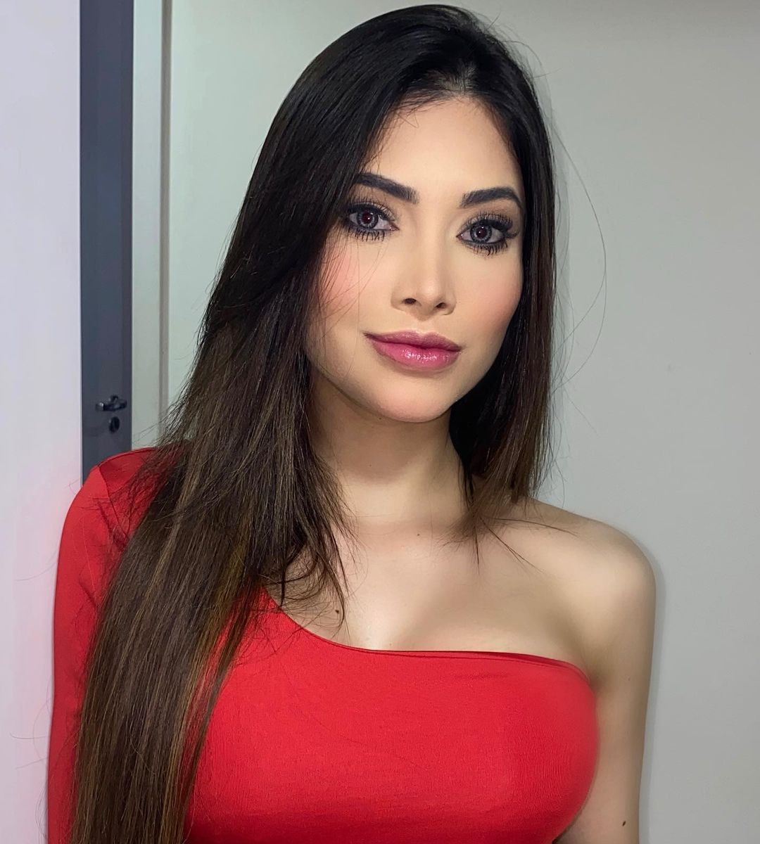 Maria Helena