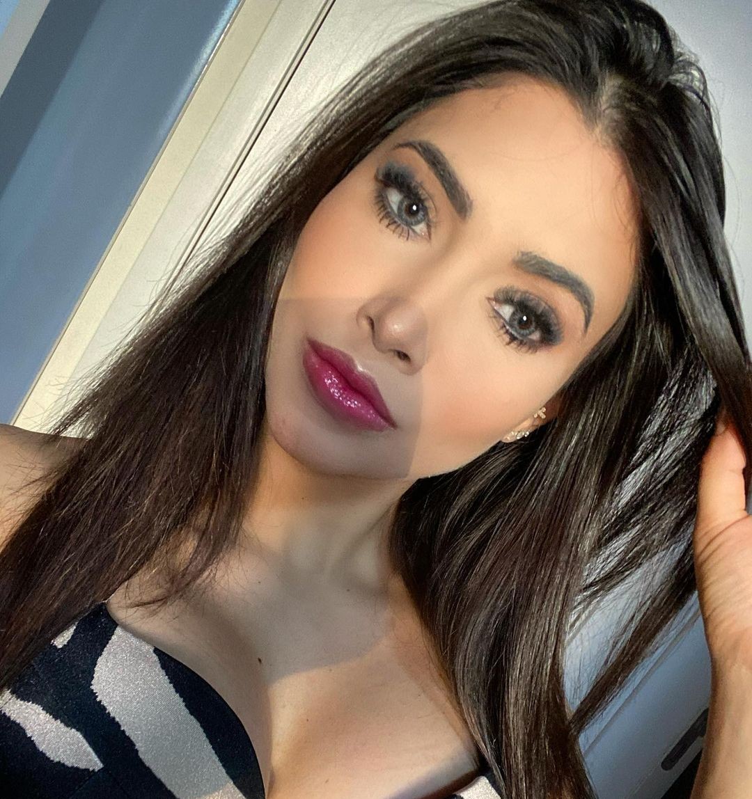 Maria Helena