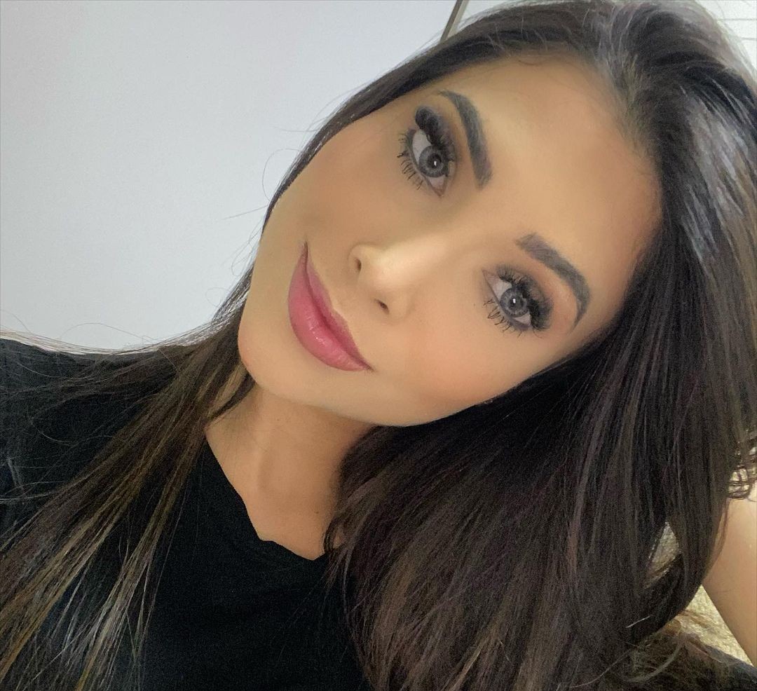 Maria Helena