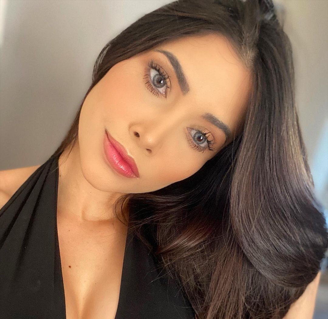 Maria Helena