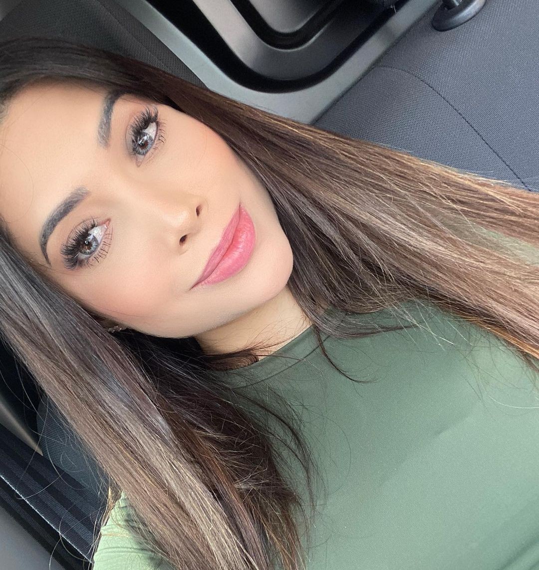 Maria Helena