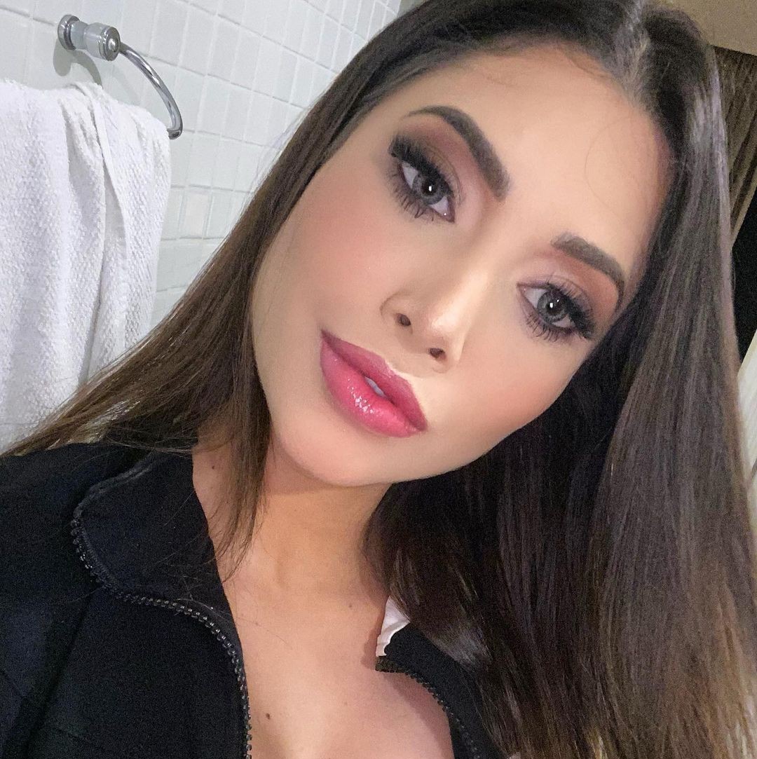 Maria Helena