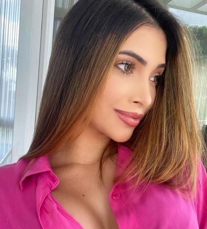 Maria Helena photo 320760