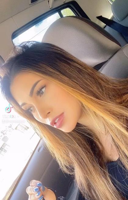 Maria Helena photo 320762