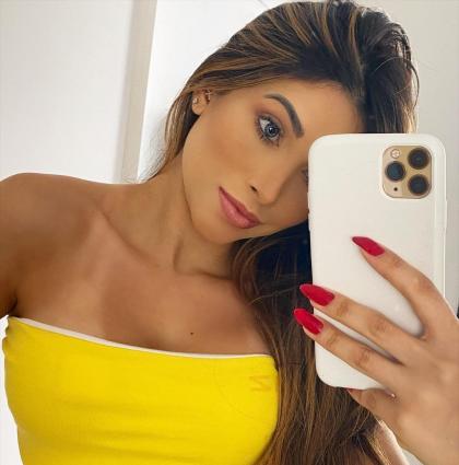 Maria Helena photo 320768
