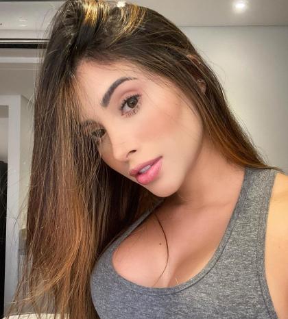 Maria Helena photo 320771