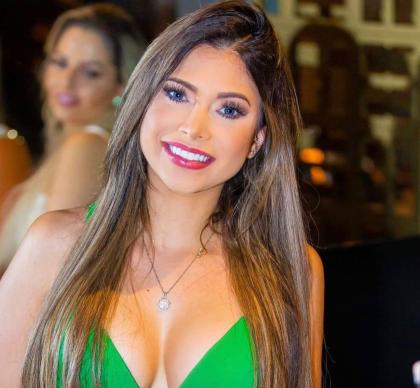 Maria Helena photo 320779