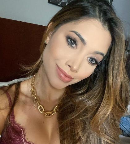 Maria Helena photo 320795
