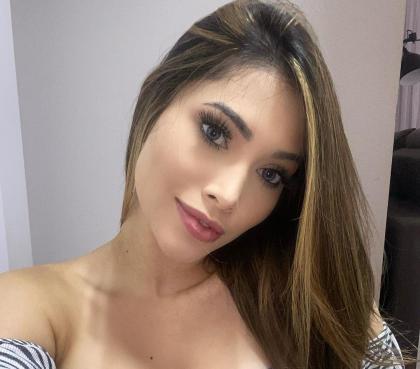 Maria Helena photo 320798