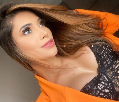 Maria Helena photo 320799