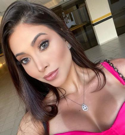 Maria Helena photo 320802