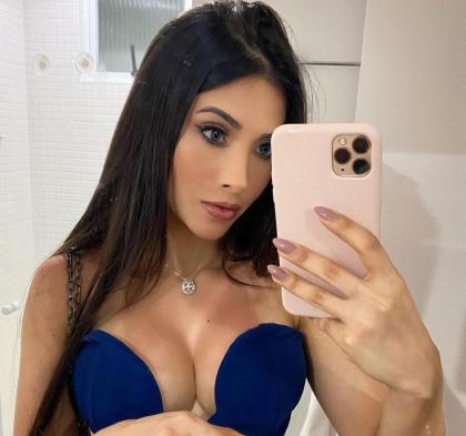 Maria Helena photo 320807
