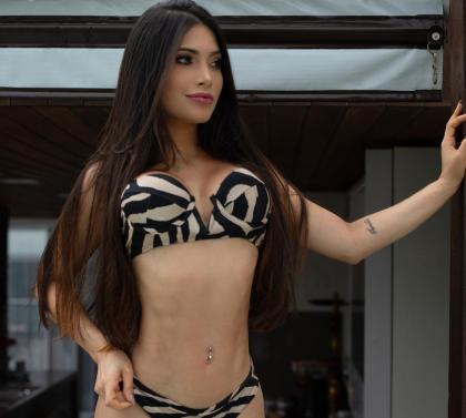 Maria Helena photo 320808