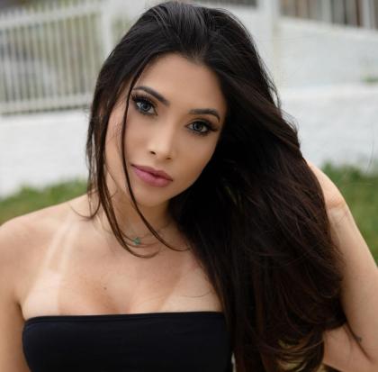 Maria Helena photo 320813