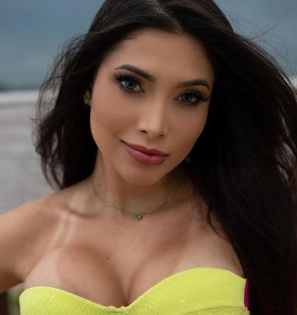 Maria Helena photo 320815