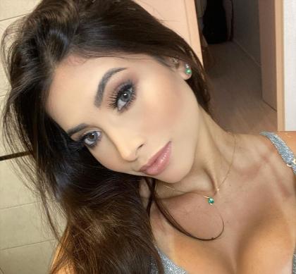 Maria Helena photo 320818