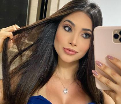 Maria Helena photo 320823