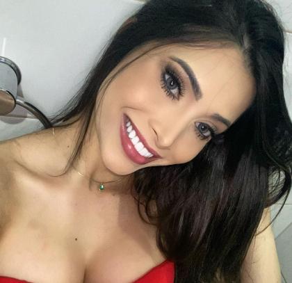 Maria Helena photo 320827